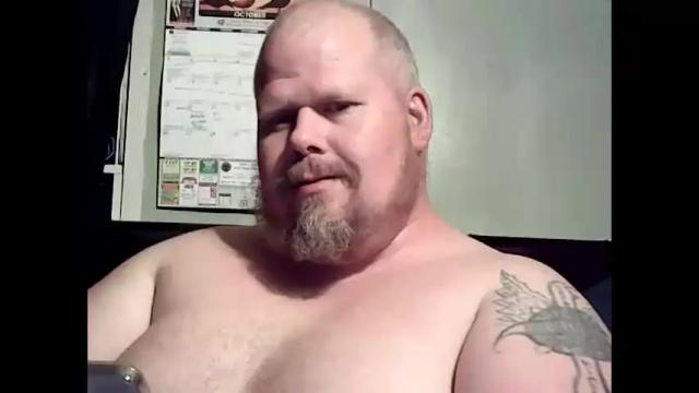 Image 2 of bigcummer4u803 Stream on Chaturbate on 7 days ago