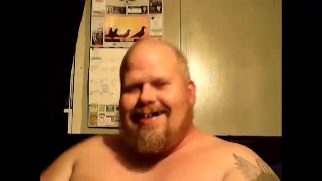 Image 3 of bigcummer4u803 Stream on Chaturbate on 7 days ago
