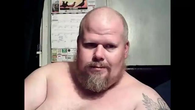 Thumbnail 2, bigcummer4u803's Stream at Chaturbate, 4 days ago