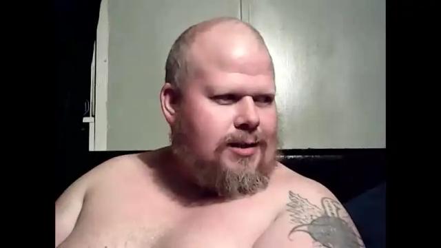 Image 6 of bigcummer4u803 Stream on Chaturbate on 7 days ago