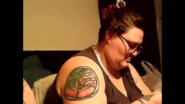 Thumbnail 3, bigcummer4u803's Stream at Chaturbate, 4 days ago