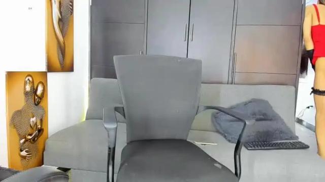 Image 11 of bigcumts_sexo Stream on Chaturbate on 20 months ago