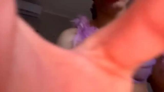 Thumbnail 2, bigdadddy_'s Stream at Chaturbate, 13 months ago
