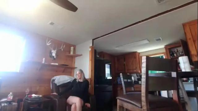 Image 12 of bigdaddy_andme Stream on Chaturbate on 14 months ago
