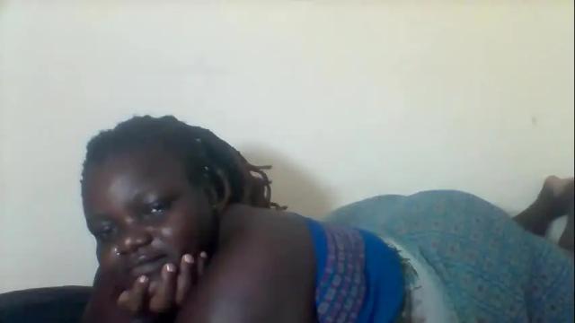 Thumbnail 1, bigdarkass's Stream at Chaturbate, 8 months ago