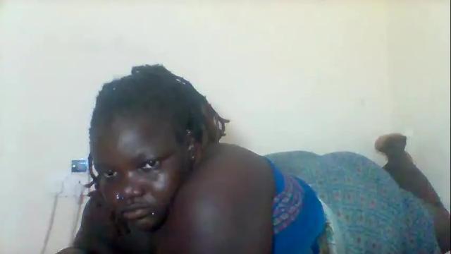 Image 12 of bigdarkass Stream on Chaturbate on 8 months ago