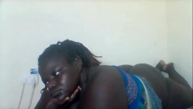 Thumbnail 2, bigdarkass's Stream at Chaturbate, 8 months ago