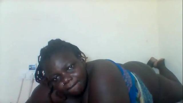 Image 7 of bigdarkass Stream on Chaturbate on 8 months ago