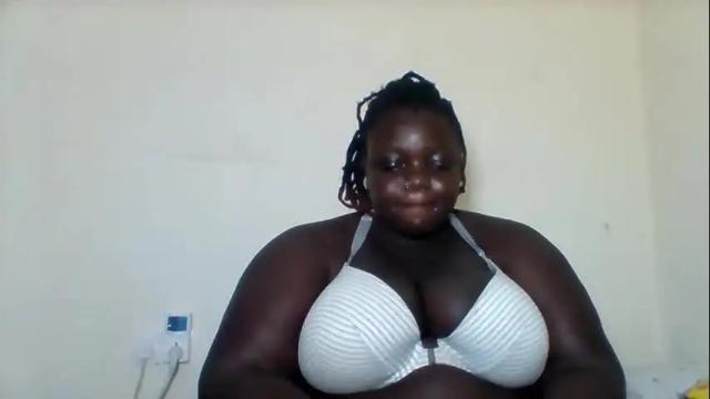 Thumbnail 3, bigdarkass's Stream at Chaturbate, 8 months ago