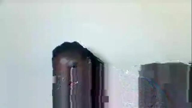 Image 11 of bigdarkass Stream on Chaturbate on 8 months ago