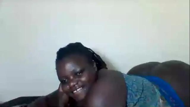 Image 8 of bigdarkass Stream on Chaturbate on 8 months ago