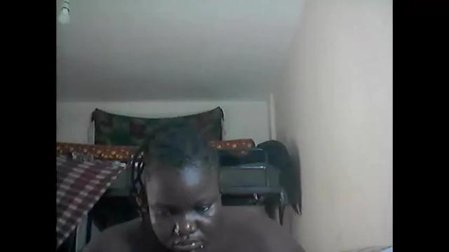 Thumbnail 1, bigdarkass's Stream at Chaturbate, 2 months ago