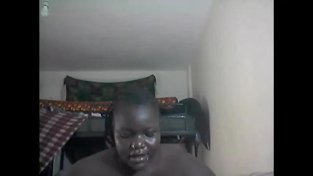 Image 6 of bigdarkass Stream on Chaturbate on 2 months ago