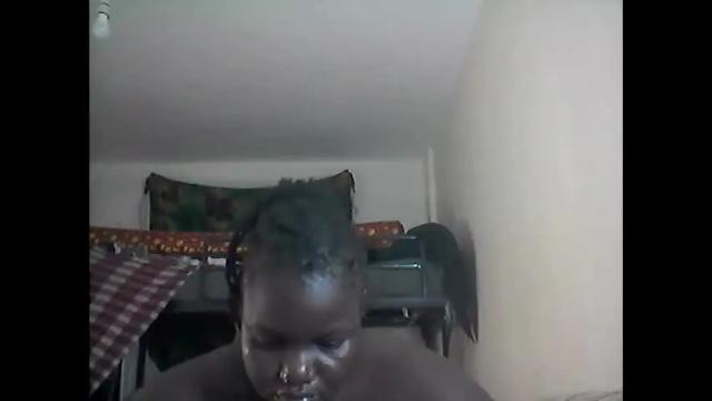 Image 8 of bigdarkass Stream on Chaturbate on 2 months ago