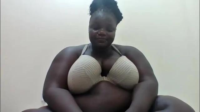 Image 4 of bigdarkass Stream on Chaturbate on 19 days ago