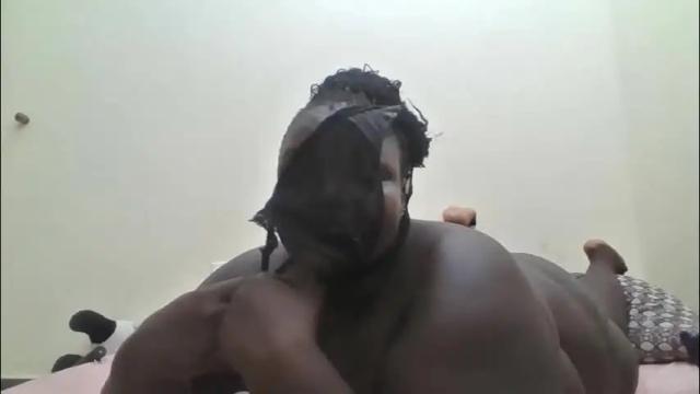 Image 10 of bigdarkass Stream on Chaturbate on 8 days ago