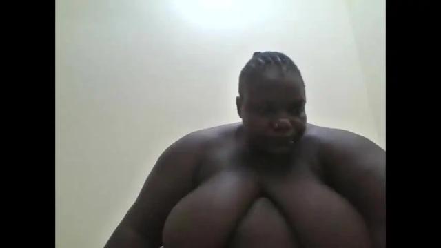 Image 4 of bigdarkass Stream on Chaturbate on 2 days ago
