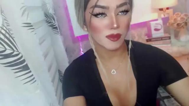 Thumbnail 1, bigdick_allyson69's Stream at Chaturbate, 15 months ago