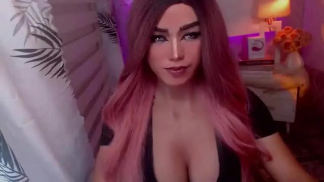 Image 2 of bigdick_allyson69 Stream on Chaturbate on 15 months ago
