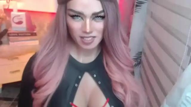Image 2 of bigdick_allyson69 Stream on Chaturbate on 14 months ago