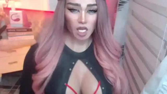 Thumbnail 3, bigdick_allyson69's Stream at Chaturbate, 14 months ago
