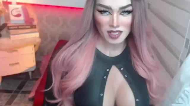 Image 4 of bigdick_allyson69 Stream on Chaturbate on 14 months ago