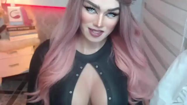 Image 8 of bigdick_allyson69 Stream on Chaturbate on 14 months ago