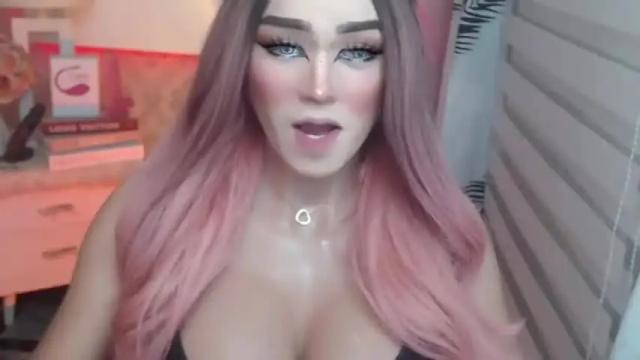Thumbnail 1, bigdick_allyson69's Stream at Chaturbate, 14 months ago