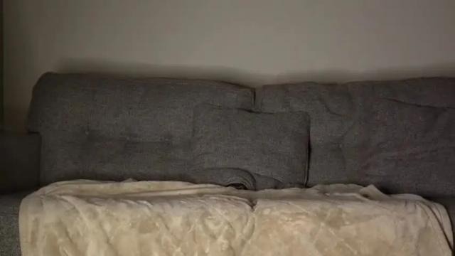 Image 12 of bigdickbandit247 Stream on Chaturbate on 4 months ago