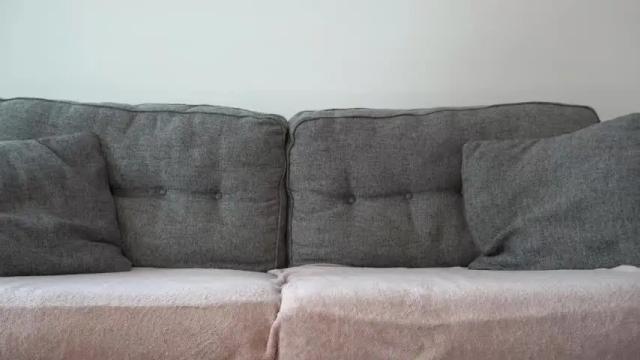 Image 3 of bigdickbandit247 Stream on Chaturbate on 4 months ago