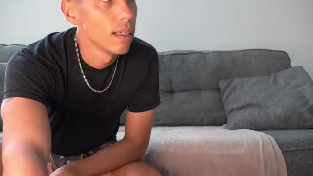 Thumbnail 1, bigdickbandit247's Stream at Chaturbate, 2 months ago