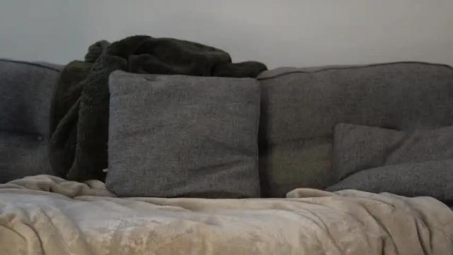 Image 6 of bigdickbandit247 Stream on Chaturbate on 9 days ago