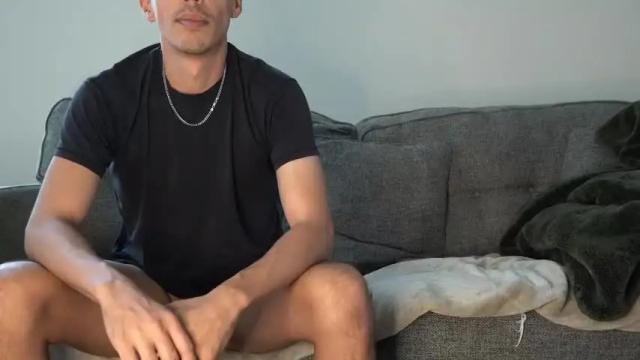 Image 6 of bigdickbandit247 Stream on Chaturbate on 1 month ago