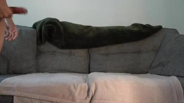 Image 2 of bigdickbandit247 Stream on Chaturbate on 9 days ago