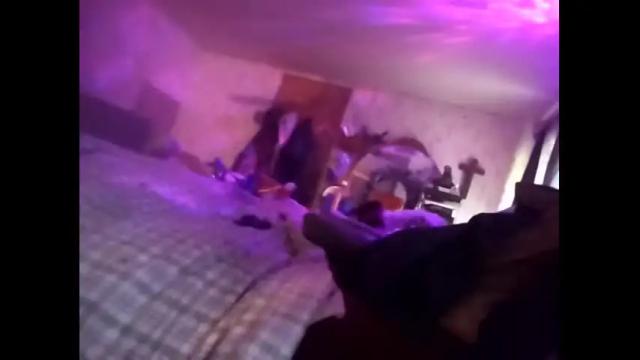 Image 4 of bigdickbred Stream on Chaturbate on 20 months ago