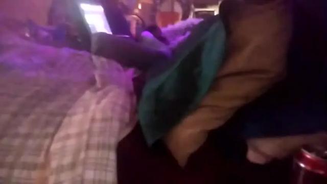 Image 7 of bigdickbred Stream on Chaturbate on 20 months ago