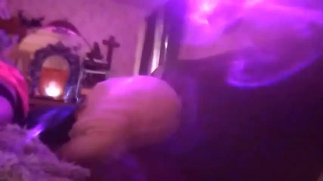 Image 8 of bigdickbred Stream on Chaturbate on 20 months ago