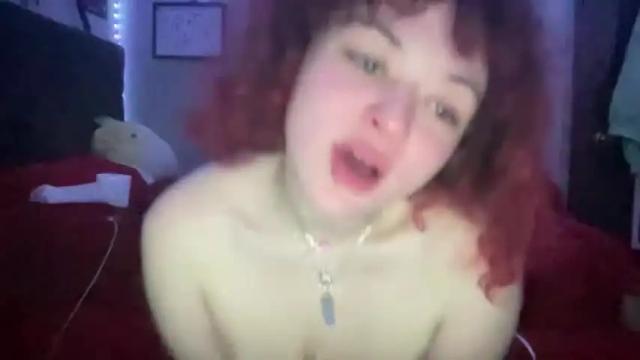 Image 11 of bigdicksmallclit Stream on Chaturbate on 15 months ago
