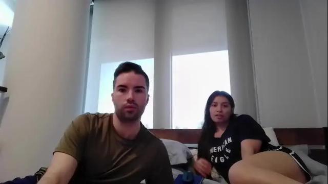 Image 2 of bigdickteeen1998 Stream on Chaturbate on 18 days ago