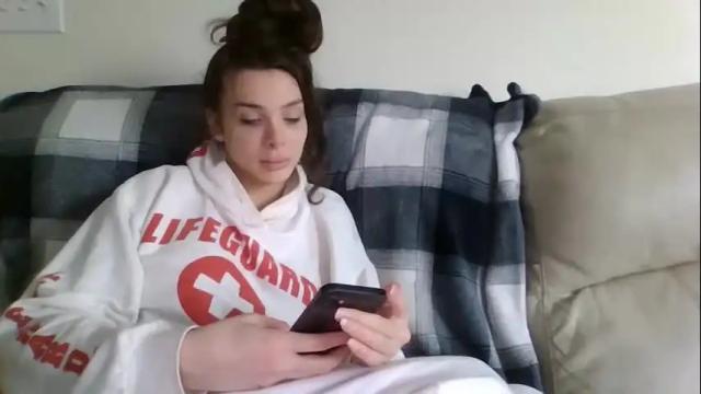 Thumbnail 1, bigdicktrannynicole's Stream at Chaturbate, 13 months ago