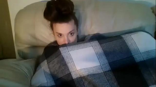 Image 12 of bigdicktrannynicole Stream on Chaturbate on 13 months ago