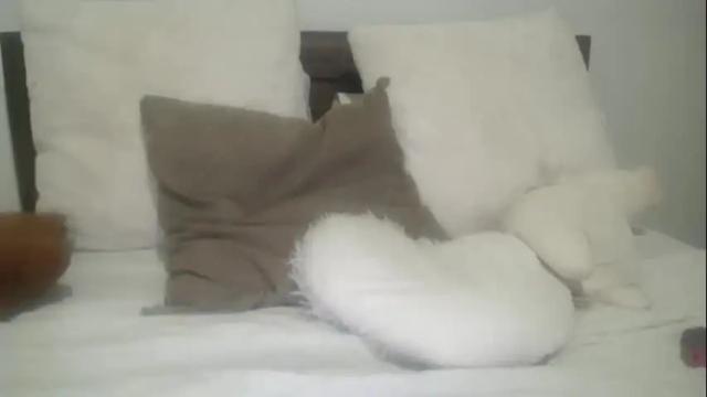 Image 10 of bigdicktrannynicole Stream on Chaturbate on 1 month ago