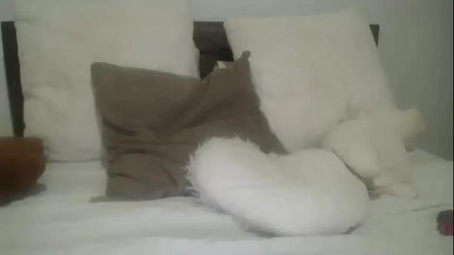 Image 12 of bigdicktrannynicole Stream on Chaturbate on 1 month ago