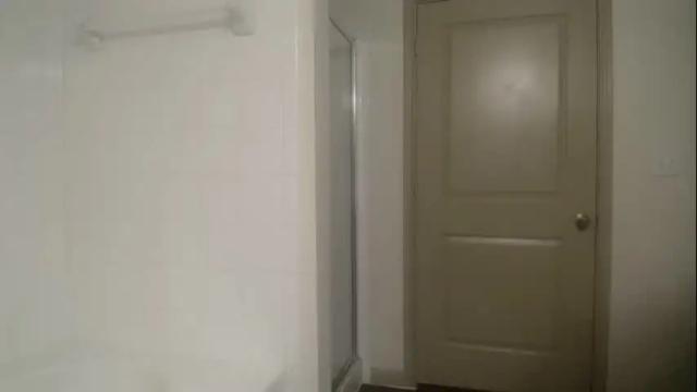 Image 2 of bigdicktrannynicole Stream on Chaturbate on 1 month ago