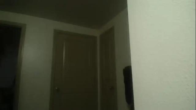 Thumbnail 1, bigdicktrannynicole's Stream at Chaturbate, 1 month ago
