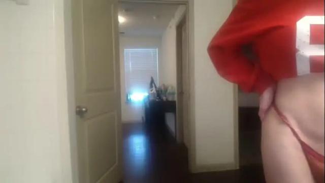 Thumbnail 1, bigdicktrannynicole's Stream at Chaturbate, 1 month ago