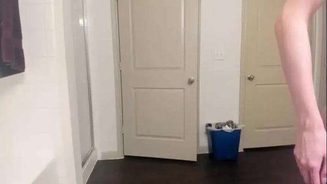 Image 2 of bigdicktrannynicole Stream on Chaturbate on 26 days ago