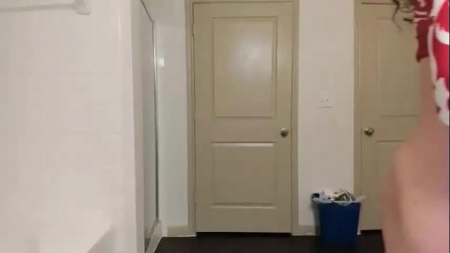 Image 8 of bigdicktrannynicole Stream on Chaturbate on 23 days ago