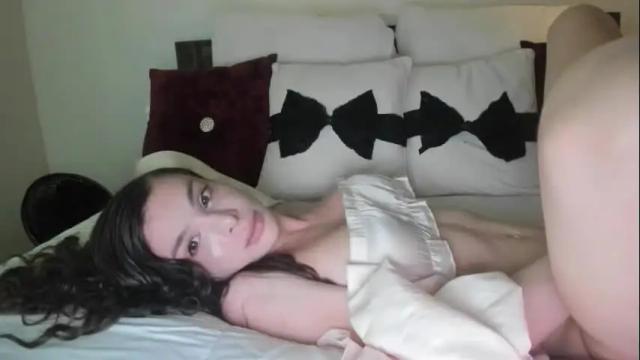 Thumbnail 1, bigdicktrannynicole's Stream at Chaturbate, 19 days ago