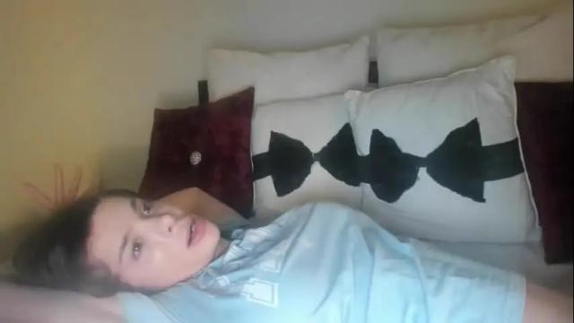 Thumbnail 1, bigdicktrannynicole's Stream at Chaturbate, 8 days ago